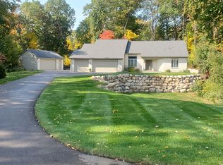 145 Westwood Ct, White Lake, MI