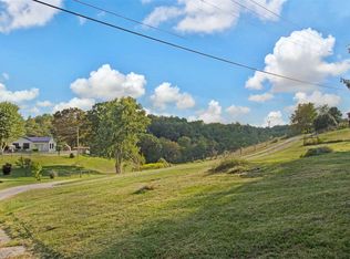 1070 Hightop Rd, Blacksburg, VA 24060