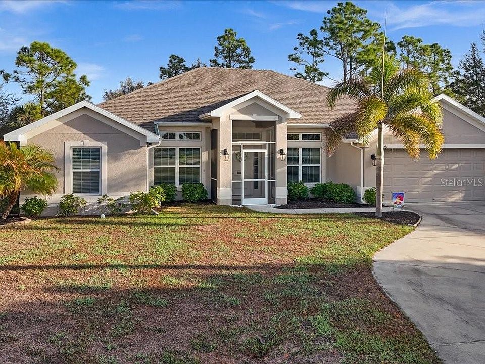 1st image of 26284 TRINILAS DRIVE