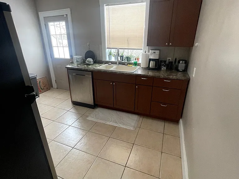 2439 Medary Ave — Photo 9