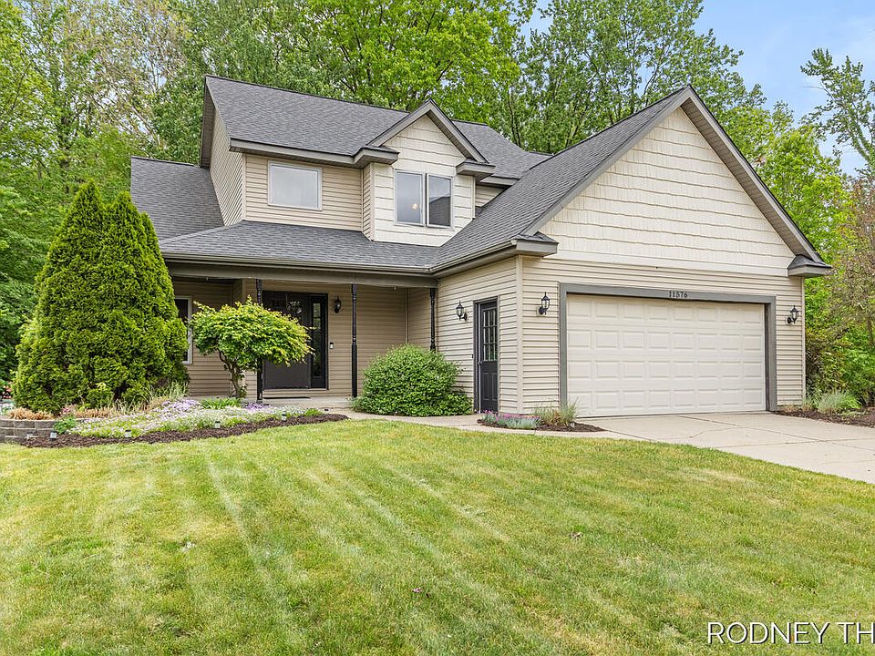 1st image of 11576 Spruceview Dr