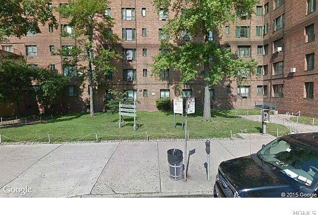 1314 Virginia Ave