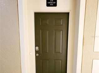 2778 Almaton Loop UNIT 205, Kissimmee, FL 34747