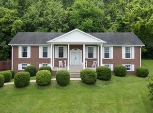 6908 River Road Pike, Nashville, TN 37209