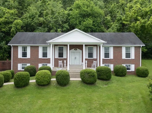 6908 River Road Pike, Nashville, TN 37209