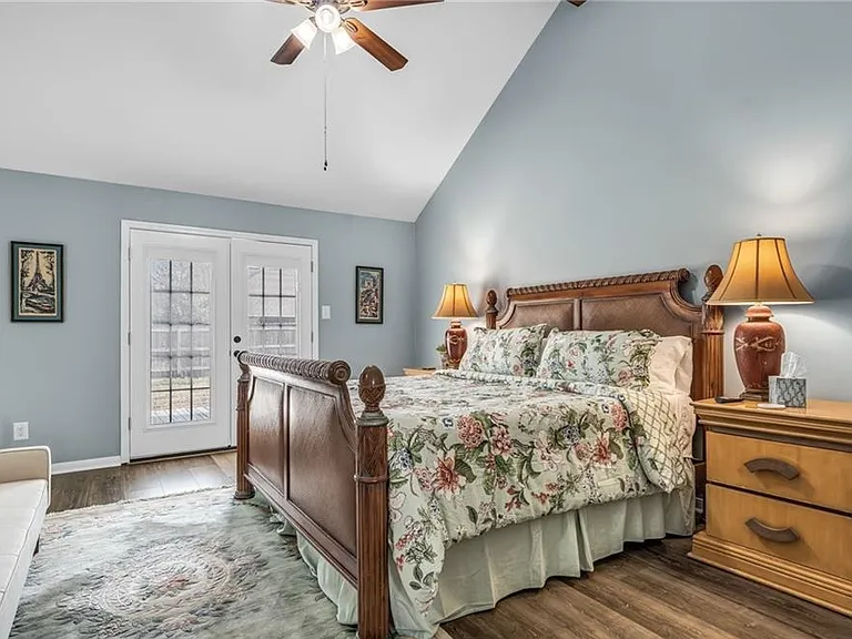 2805 Socorro Ct — Photo 11