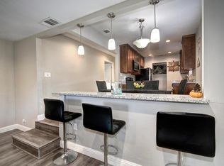 3547 Kern St, Sacramento, CA
