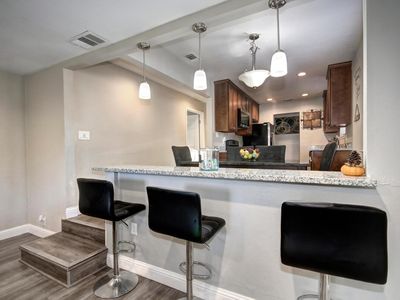 3547 Kern St, Sacramento, CA, 95838