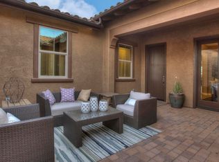 22176 E Estrella Rd, Queen Creek, AZ 85142