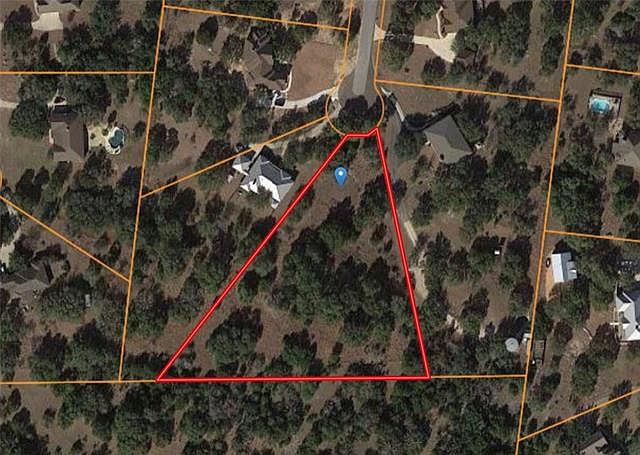 1st image of 241 Marigold Ct