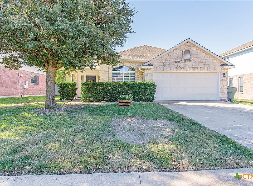 1st image of 4908 Sydney Harbour Ct