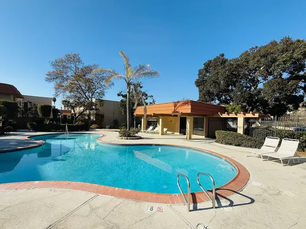 6831 Alvarado Rd Unit 6, San Diego, CA 92120