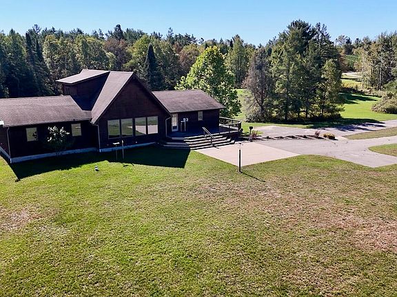 5th image of 20200 Hibma Rd
