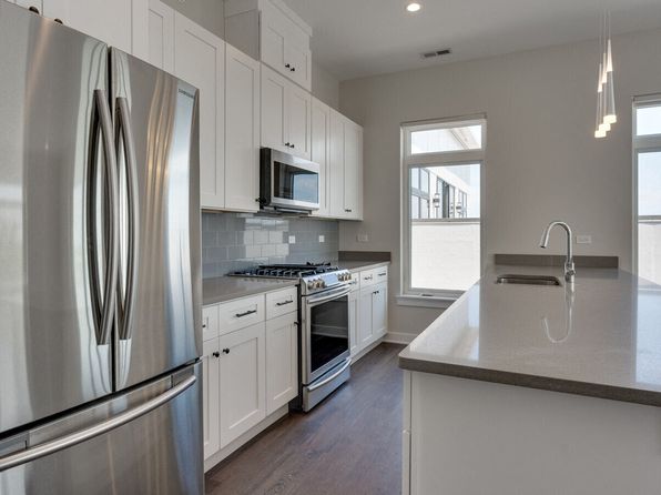 246 Green Bay Rd #308