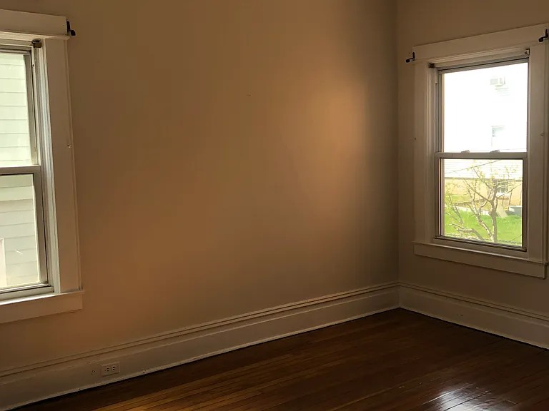 25 Overlook St #2 — Photo 14
