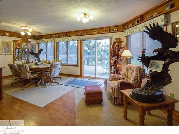 4th image of 7354 Delta River Dr