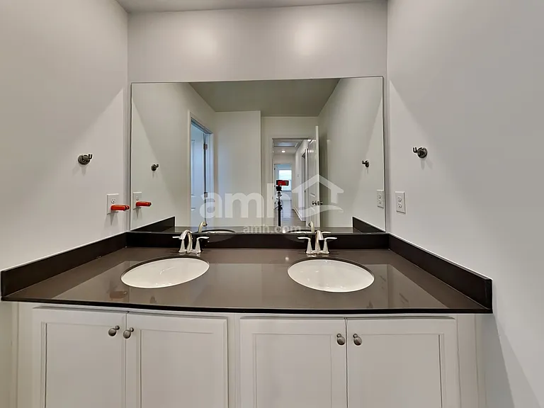 234 Marin Dr — Photo 20