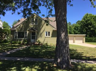 2025 Middleton St APT 100, Middleton, WI 53562