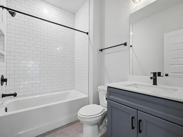3544 Barnsley Ln — Photo 51