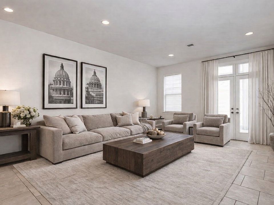 1st image of 1201 27th St Floor 1