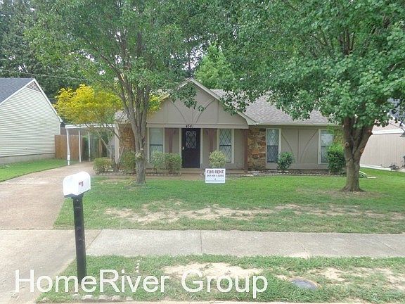 2nd image of 4541 Country Brook Dr