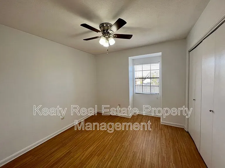 418 Failla Rd #2 — Photo 10