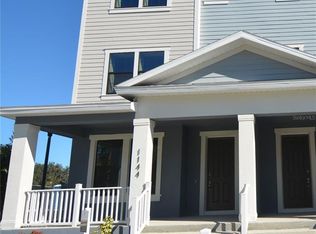 1238 Spotted Sandpiper Loop, Winter Springs, FL 32708