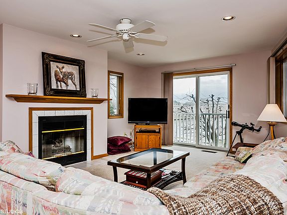 2nd image of 300 Oselka Dr Suite 261