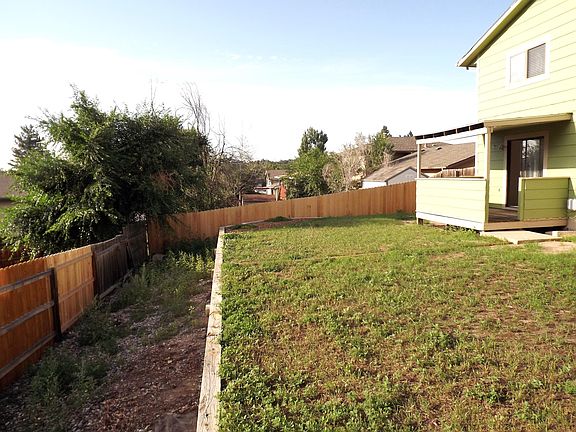 3rd image of 6538 Gambol Quail Dr E