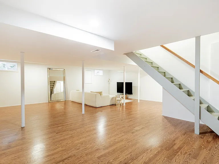 43 Wooded Oak Ln — Photo 18