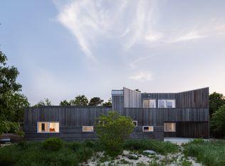 71 Jacqueline Dr, Amagansett, NY 11930