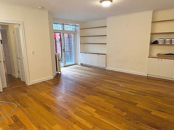 2nd image of 317 W 107th St