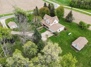N1947 670th St, Bay City, WI 54723
