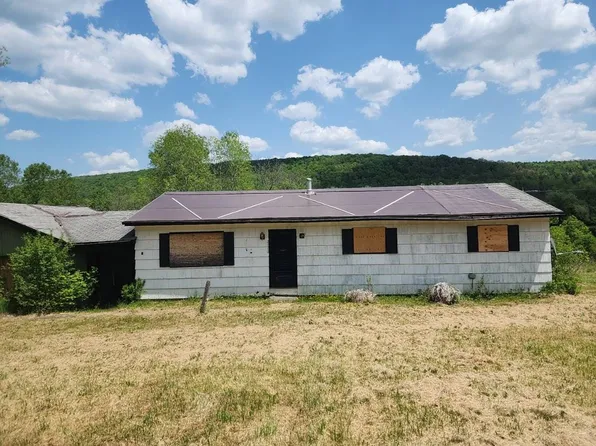 2710 Knights Creek Rd, Scio, NY 14880