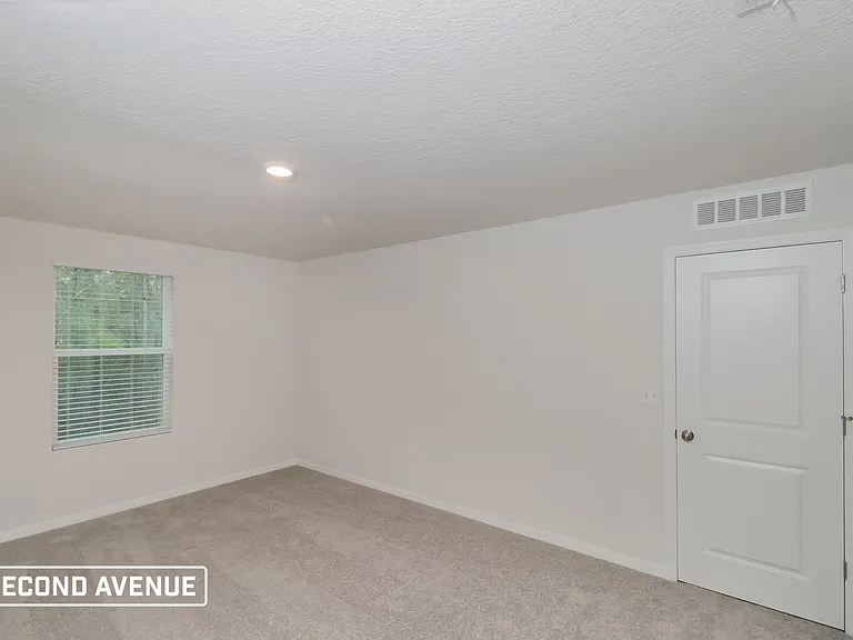 2471 W Vespero St — Photo 8