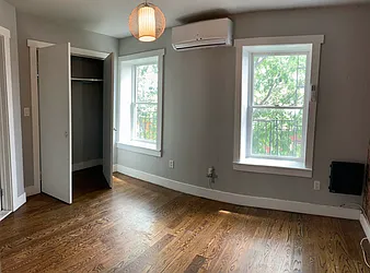 Rented by Bedford And Dean LLC