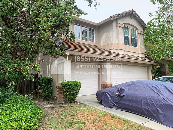 2nd image of 4325 Vistosa St