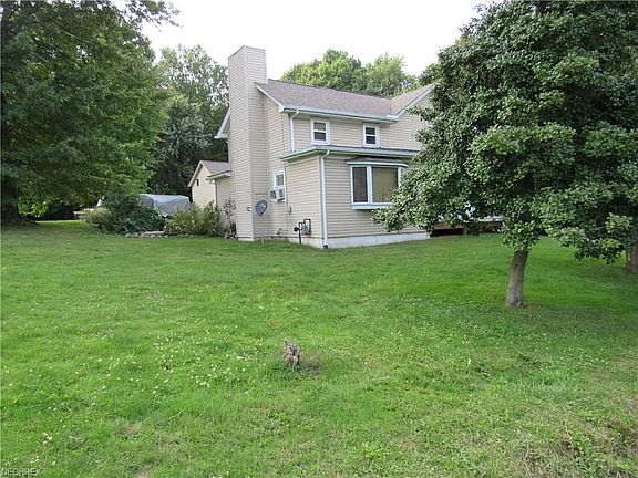 House #1 3 Bedroom 1 Full Bath