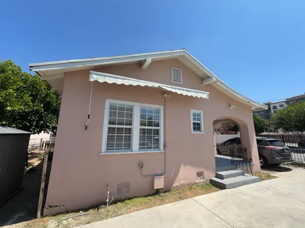 328, 351 W Broadway #35150, Glendale, CA 91204