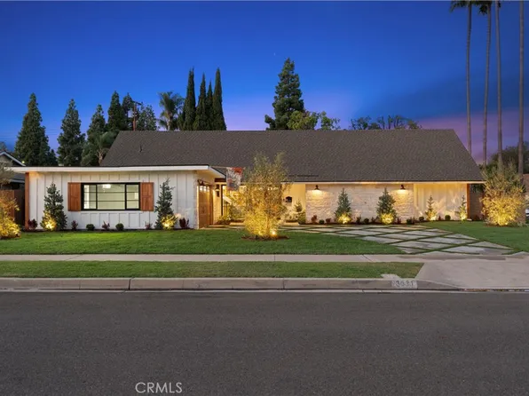 3031 E Elgin Pl, Orange, CA 92869