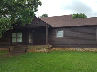 1829 Neosheo Prices Mill Rd, Franklin, KY 42134