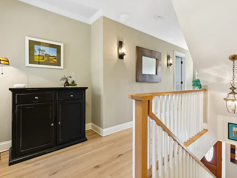 105 Ole Jule Ln — Photo 17