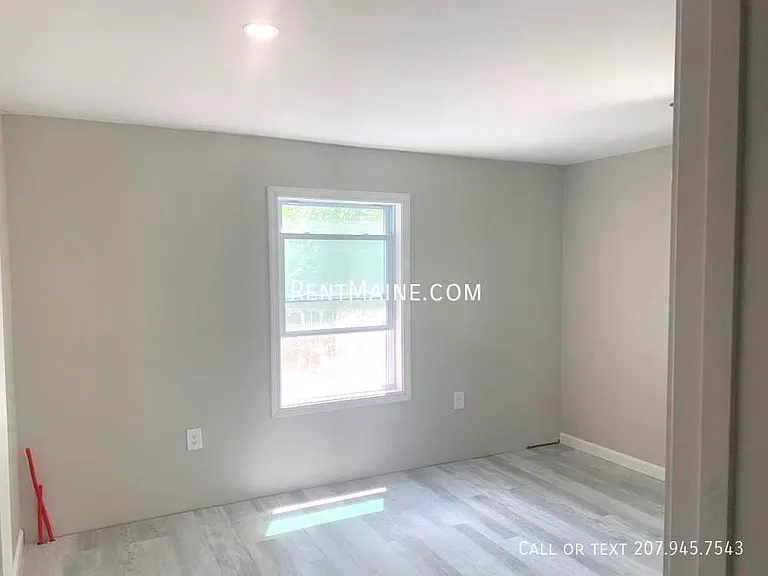 46 Bradbury St #3 — Photo 7