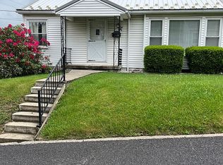 113 Williams Ave, Kingwood, WV 26537