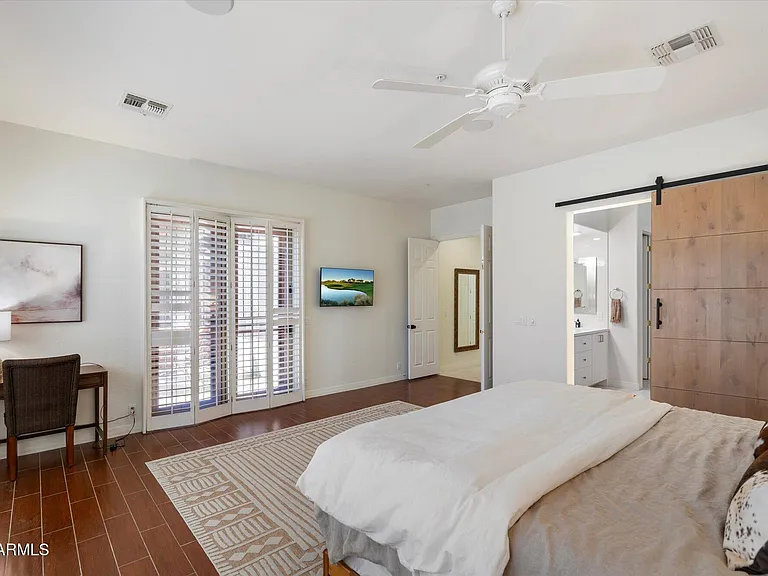 7559 E Visao Dr — Photo 16