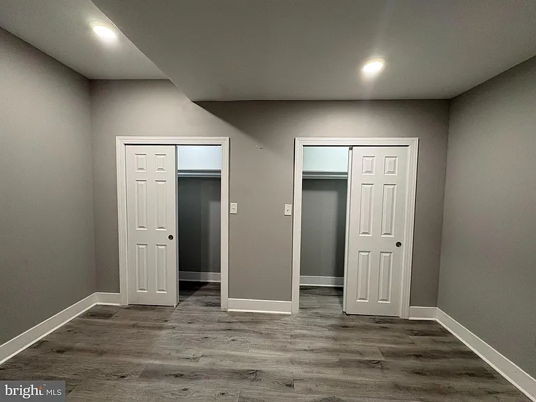 1813 S 23rd St #2 — Photo 9