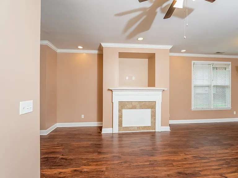 5707 Park Side Rd — Photo 6