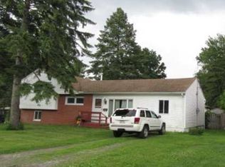 3041 Wichita Rd, Toledo, OH 43613