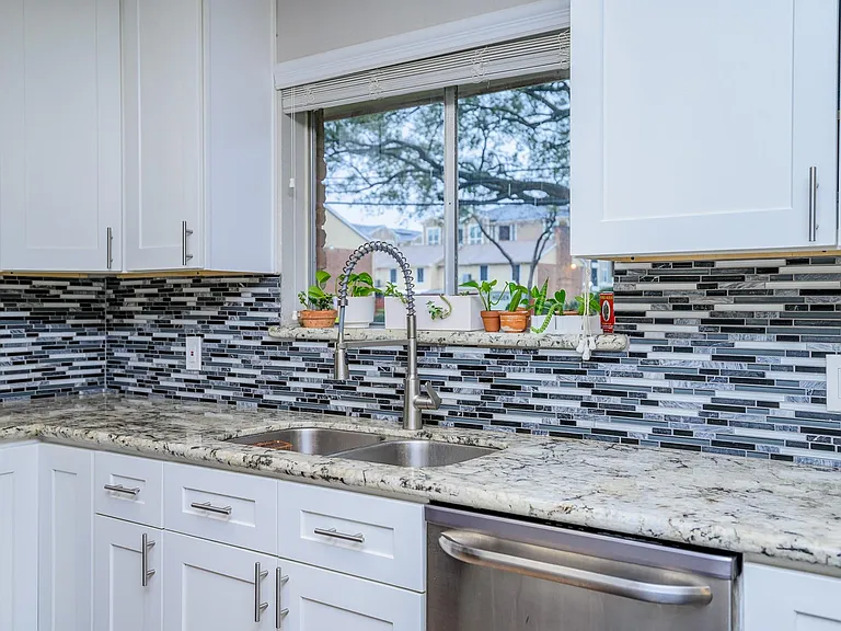 3630 Zoch Ln — Photo 18
