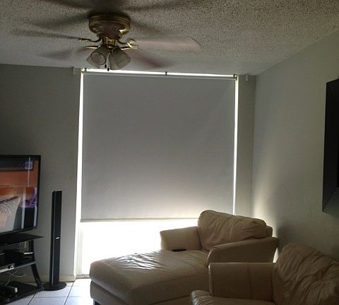 2nd image of 80 S Shore Dr APT 407